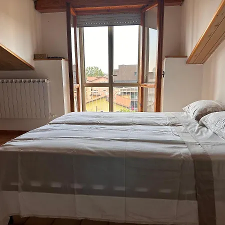 246m2 Storico Attico Centro Con Vista - Di Clickaffitti *