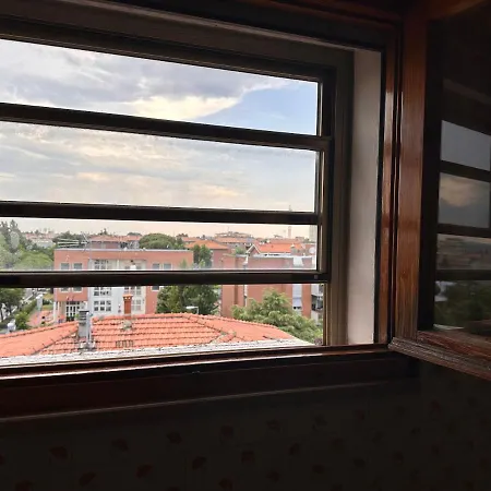246m2 Storico Attico Centro Con Vista - Di Clickaffitti Apartment *