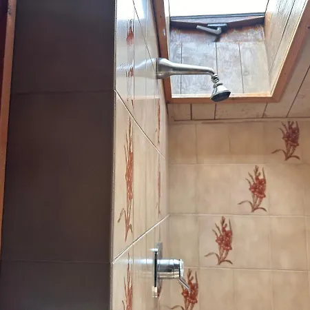 Apartment 246m2 Storico Attico Centro Con Vista - Di Clickaffitti *
